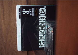 madness與neighborhood三周年聯(lián)名系列怎么買_在哪買？