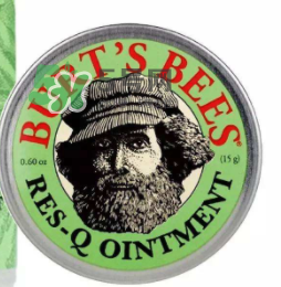 小蜜蜂紫草膏能治濕疹嗎？小蜜蜂紫草膏對濕疹有效果嗎？