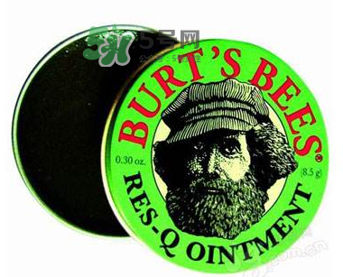 小蜜蜂紫草膏能治濕疹嗎？小蜜蜂紫草膏對濕疹有效果嗎？