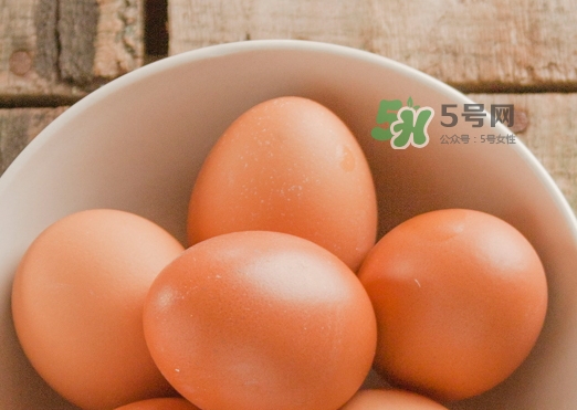 氟蟲腈對人有害嗎_氟蟲腈為什么被禁用 氟蟲腈對人有害嗎_氟蟲腈為什么被禁用