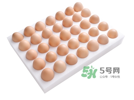 氟蟲腈對人有害嗎_氟蟲腈為什么被禁用 氟蟲腈對人有害嗎_氟蟲腈為什么被禁用