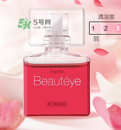 參天玫瑰眼藥水有什么危害？參天玫瑰眼藥水戴隱形眼鏡能用嗎？