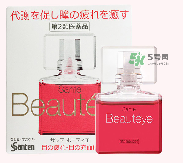 參天玫瑰眼藥水有什么危害？參天玫瑰眼藥水戴隱形眼鏡能用嗎？