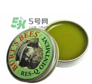 小蜜蜂紫草膏多大能用？小蜜蜂紫草膏新生兒能用嗎？