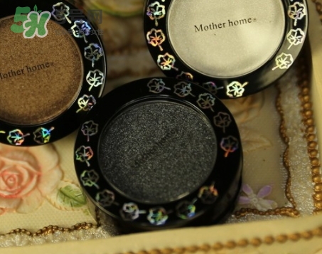 mother home是什么牌子？mother home娘家是哪國的