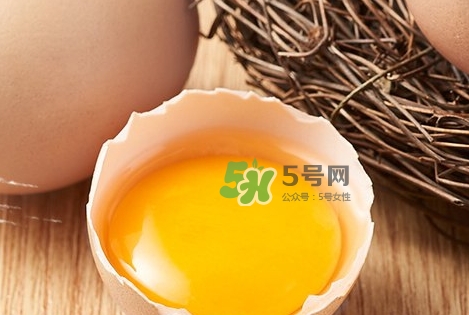 毒雞蛋對(duì)人有什么危害_怎么分辨有毒雞蛋 毒雞蛋對(duì)人有什么危害_怎么分辨有毒雞蛋