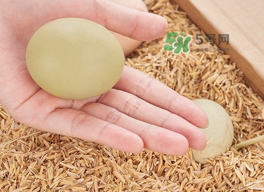 毒雞蛋對(duì)人有什么危害_怎么分辨有毒雞蛋 毒雞蛋對(duì)人有什么危害_怎么分辨有毒雞蛋