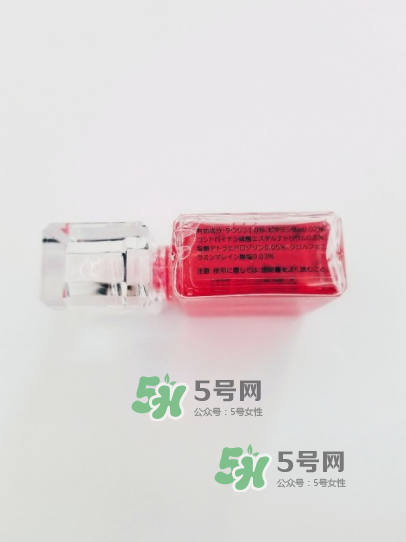 參天玫瑰眼藥水保質(zhì)期多長(zhǎng)？參天玫瑰眼藥水保質(zhì)期怎么看？