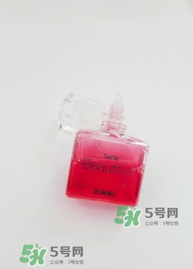 參天玫瑰眼藥水保質(zhì)期多長(zhǎng)？參天玫瑰眼藥水保質(zhì)期怎么看？