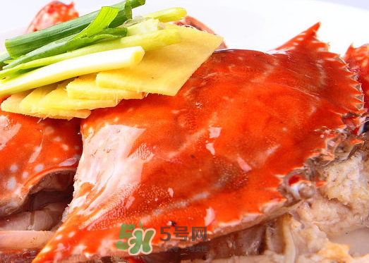 飛蟹多少錢一斤？飛蟹多少錢一斤2017？