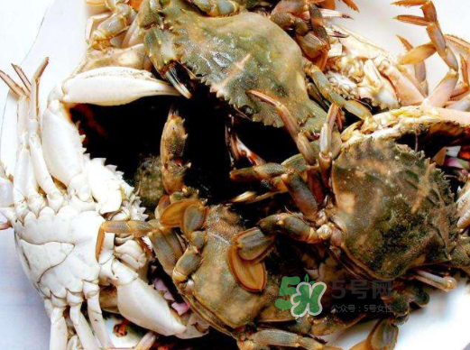 飛蟹多少錢一斤？飛蟹多少錢一斤2017？