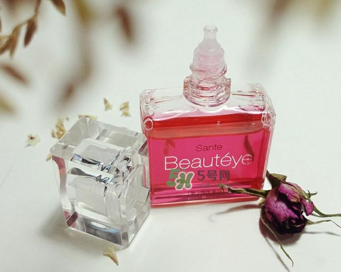 參天玫瑰眼藥水孕婦能用嗎？孕婦能用參天玫瑰眼藥水嗎？