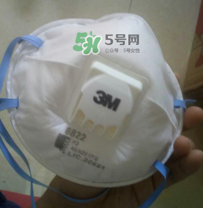3M口罩能用多久？3m口罩哪種好？