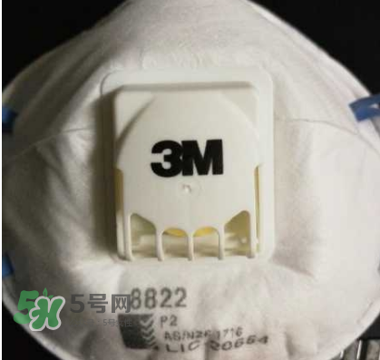 3M口罩能用多久？3m口罩哪種好？