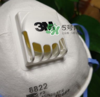 3M口罩能用多久？3m口罩哪種好？