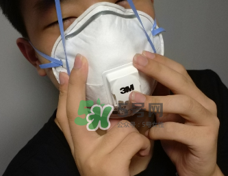 3M口罩能用多久？3m口罩哪種好？