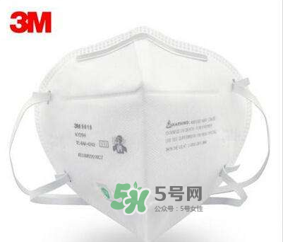 3M口罩能用多久？3m口罩哪種好？