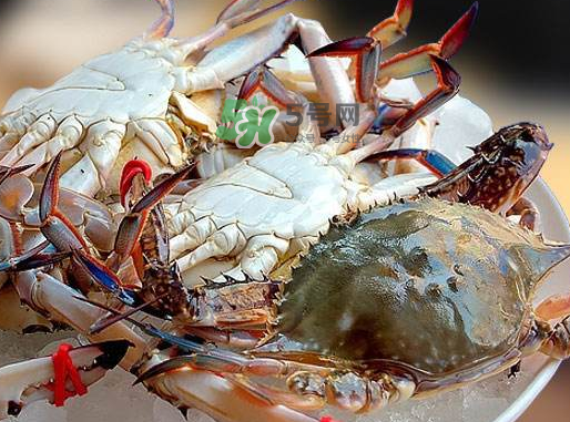 飛蟹可以冷凍嗎？飛蟹能冷凍保存嗎？