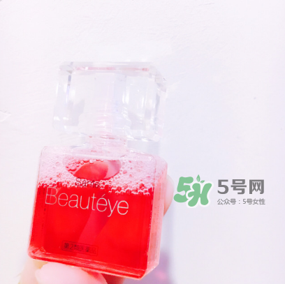 參天玫瑰眼藥水有哪些禁忌？參天玫瑰眼藥水使用禁忌