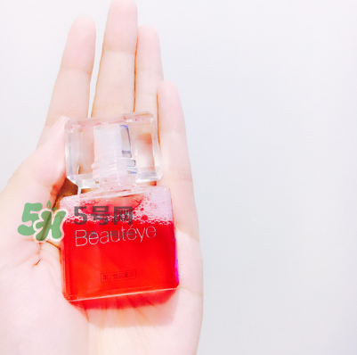 參天玫瑰眼藥水有哪些禁忌？參天玫瑰眼藥水使用禁忌