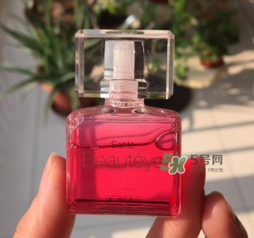 參天玫瑰眼藥水有哪些禁忌？參天玫瑰眼藥水使用禁忌