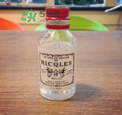 雙飛人有消毒作用嗎？雙飛人有消炎作用嗎？