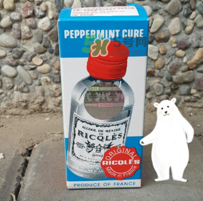 雙飛人有酒精嗎？雙飛人含酒精嗎？