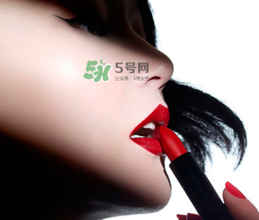 boravis柏蕊詩(shī)這個(gè)牌子怎么樣？柏蕊詩(shī)是雜牌嗎？