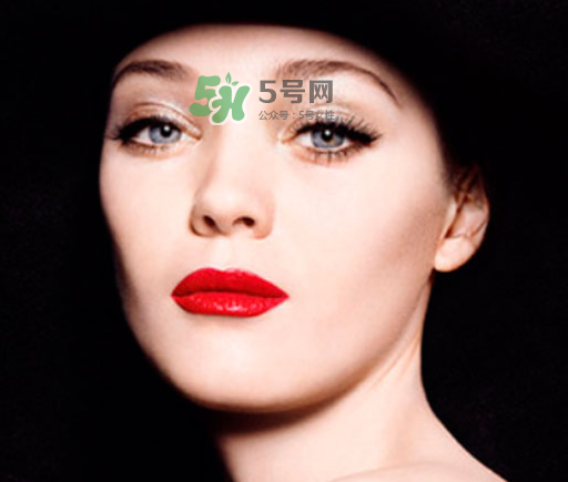 boravis柏蕊詩(shī)這個(gè)牌子怎么樣？柏蕊詩(shī)是雜牌嗎？