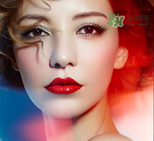 boravis柏蕊詩(shī)這個(gè)牌子怎么樣？柏蕊詩(shī)是雜牌嗎？