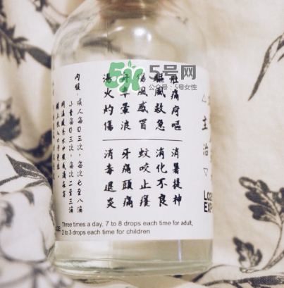 雙飛人有延時功效嗎？雙飛人藥水可以延時嗎？