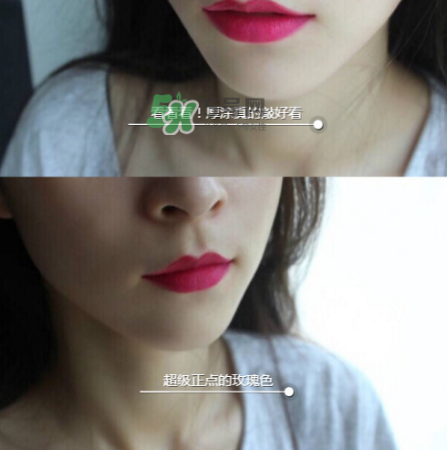 ysl208是什么顏色？ysl208適合黃皮嗎？