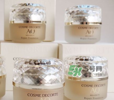 黛珂精致粉霜多少錢？黛珂精致粉霜日本價格