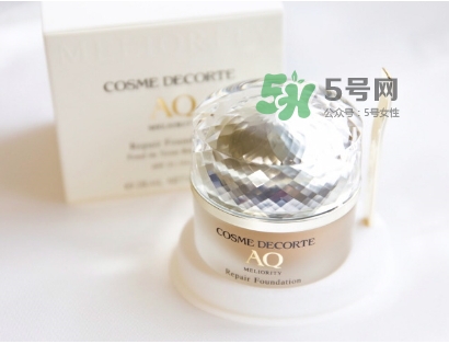 黛珂精致粉霜多少錢？黛珂精致粉霜日本價格