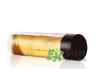 Visoanska是什么牌子？Visoanska是哪個(gè)國家的？