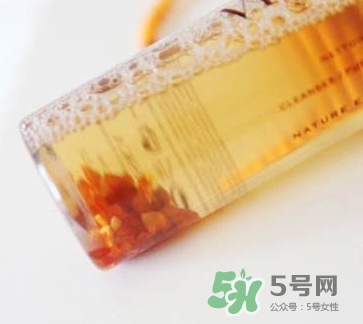 Visoanska是什么牌子？Visoanska是哪個(gè)國家的？