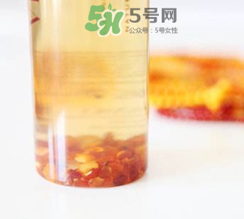 Visoanska是什么牌子？Visoanska是哪個(gè)國家的？