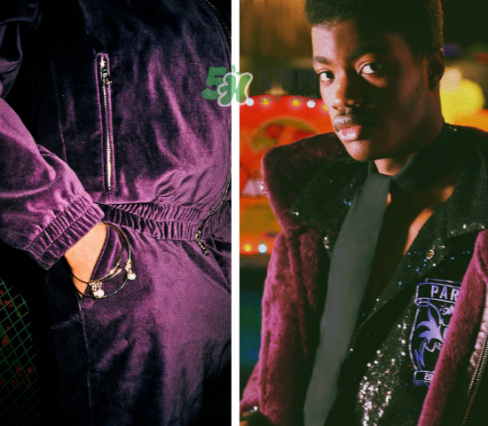 3.paradis2017秋冬失樂(lè)園系列怎么樣_在哪買(mǎi)？