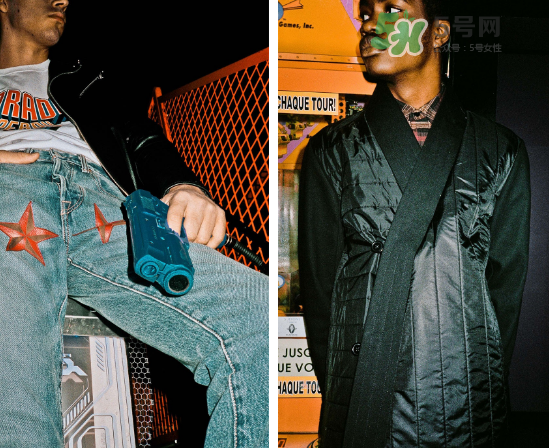 3.paradis2017秋冬失樂(lè)園系列怎么樣_在哪買(mǎi)？