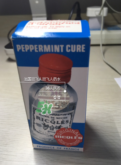 雙飛人能帶上飛機(jī)嗎？雙飛人能不能帶上飛機(jī)？