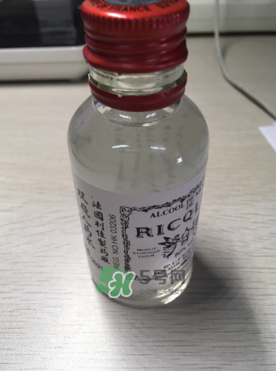 雙飛人能帶上飛機(jī)嗎？雙飛人能不能帶上飛機(jī)？