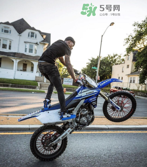 nike sf af1 mid空軍一號(hào)摩托別注版本會(huì)發(fā)售嗎？