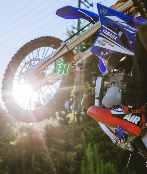 nike sf af1 mid空軍一號(hào)摩托別注版本會(huì)發(fā)售嗎？