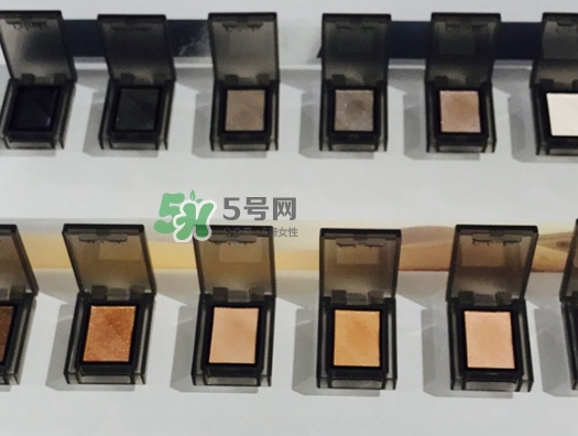 celvoke是什么牌子？celvoke是哪國的什么檔次