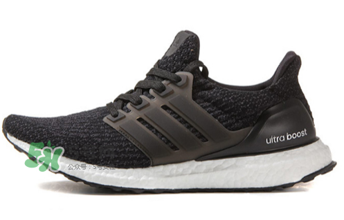 adidas ultra boost 3.0真假怎么分辨？阿迪達斯ultra boost 3.0真假對比