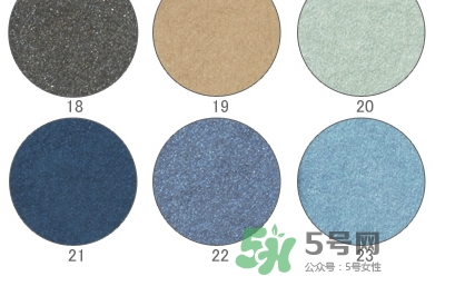 celvoke是什么牌子？celvoke是哪國的什么檔次