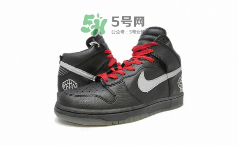 pharrell菲董聯(lián)名球鞋有哪些？pharrell菲董聯(lián)名鞋款匯總