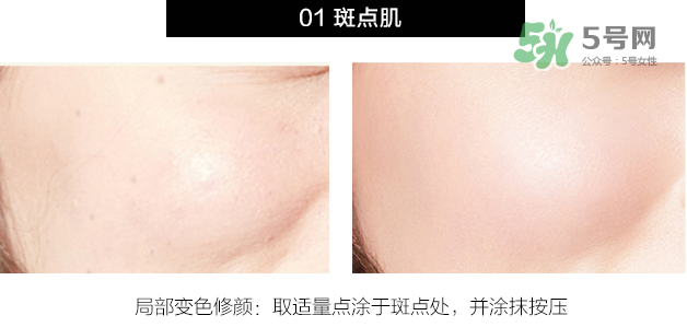 柏蕊詩變色皙皙霜多少錢？柏蕊詩變色皙皙霜怎么樣？