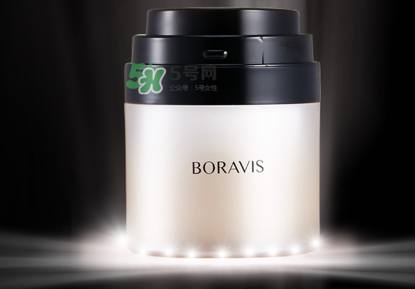 柏蕊詩變色皙皙霜多少錢？柏蕊詩變色皙皙霜怎么樣？