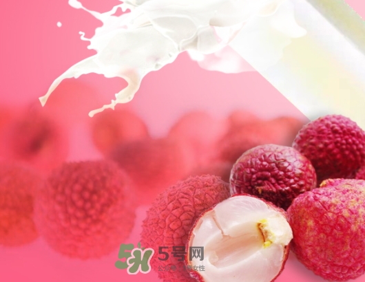 明治海鹽荔枝雪糕多少錢？明治海鹽荔枝雪糕好吃嗎？